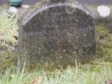 image of grave number 797217
